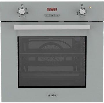 Interline HQ 808 GR