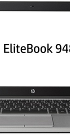 HP EliteBook 9480m (F1R00ES)