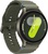 Samsung Galaxy Watch 7 40mm eSIM Green (SM-L305FZGA)