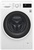 LG F2J6TY1W