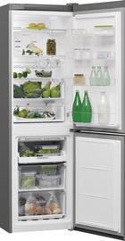 Whirlpool W7 821O OX H