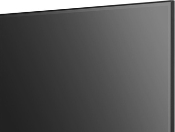Hisense 65U7Q