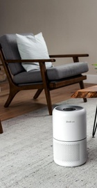 Levoit Air Purifier Core P350 Pet Care (HEAPAPLVNEU0035)