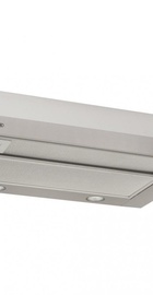 Eleyus BREEZE 700 60 IS