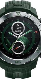 Mibro GS Explorer Green (XPAW017G)