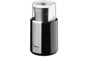 Ardesto WCG-8301