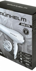 Grunhelm GHD-576