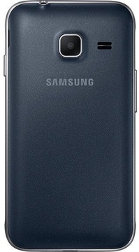 Samsung Galaxy J1 Mini Duos J105H Black (UA UCRF)