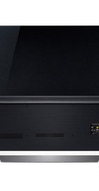LG OLED65E8