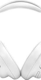 JBL Tune 780NC White (JBLT780NCWHT)
