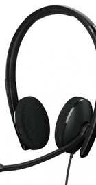 Sennheiser Adapt 165T II (1000906)