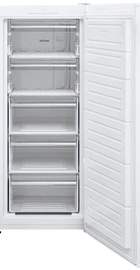 Vestfrost VD 204 FW