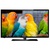 Saturn LED22FHD300U