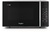 Whirlpool MWP 203 SB