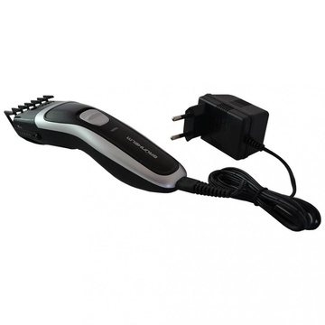 Grunhelm GHC508