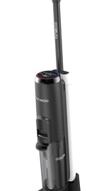 Tineco Floor One S6 Flashdry Pet (FW360100DE)