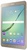 Samsung Galaxy Tab S2 8.0 32GB LTE Champagne (SM-T715NZDE) UA UCRF