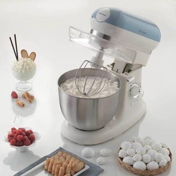 Ariete Vintage Blue 1588/05
