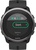 Suunto 5 Peak Black (SS050726000)