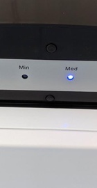 MPM MPM-375-FR-53