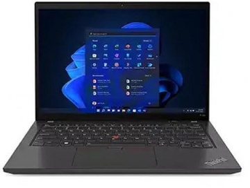 Lenovo ThinkPad P14s Gen 3 (21AK0045US)