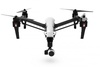 DJI Inspire 1