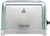 Cuisinart CPT160GE
