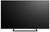 Liberton LTV-43F01AT