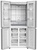 Edler ED-405MD