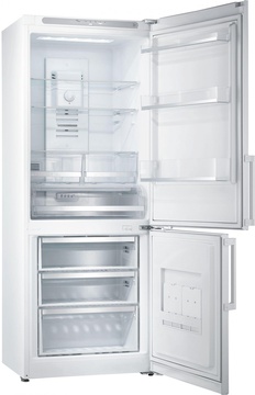 Gorenje NRK7191JW