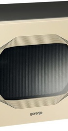 Gorenje MO25INI Infinity