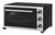 Saturn ST-EC10706 Black