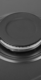 Minola MGM 614224 BL
