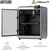 Creality K2 Plus