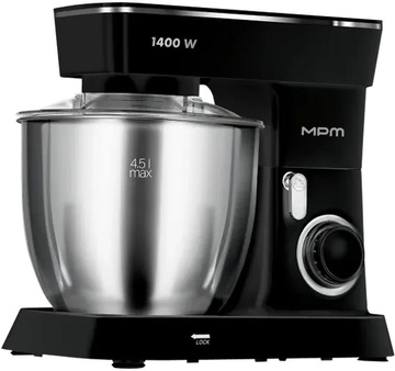 MPM MRK-25