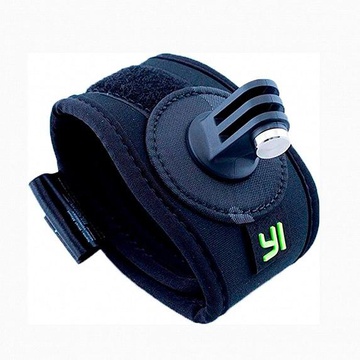Xiaomi YI Wrist Mount fot Action Camera (YI-88102)