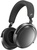 Sennheiser MOMENTUM 4 Wireless Graphite (700383)