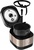 Tefal Multicook & Stir IH RK905A34