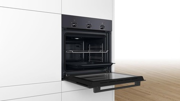Bosch HBF011BA1T