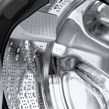 Bosch WNA13400BY