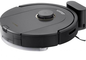 RoboRock Q5 Pro Black (Q5PR52-00)