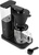 Wilfa CM10B-A125 (602282)
