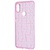 Simple Case Prism Series for Xiaomi Mi A2 (Mi6X) Pink