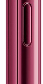 LG G7 ThinQ 6/128GB Raspberry Rose