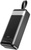 XO PR240 30000mAh 22.5W Black