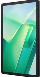 Blackview Tab 9 6/256GB Wi-Fi Ink Grey