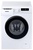 Samsung WW70T3020BW/UA