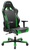 DXRacer Tank OH/TS29/NE