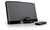 Bose SoundDock III Black