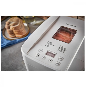 Russell Hobbs Classics 27260-56